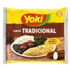 Yoki – Harina de Cassava sazonada – 17.6 oz –