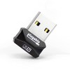 Plugable USB 2.0 Wireless N 802.11n 150 Mbps Adaptador de