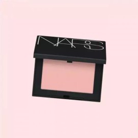 NARS 나스 블러쉬 4491292 [[정품보장] 매드 러브 4491292] NARS Blush 4491292 [[Genuine Product Guarantee] Mad Love 4491292]