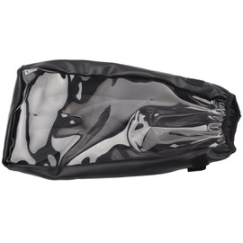 Waterproof Electric Wheelchair Control Panel Cover Power Chair Controller Shield