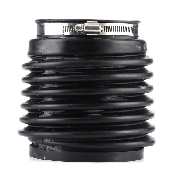 Rubber Bellows, Outboard U?Joint Bellows 913825 3852857 Replacement Fit for