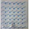 12 Inch Gatefold Double Album Record Sleeves Pack of 5