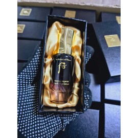 The history of whoo Hwanyu Imperial Youth First Serum 15ml. Expired 2027