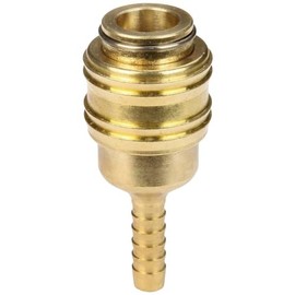 Einhell Quick Coupling Compressor Accessories Diameter 6 mm