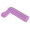 Electric Airbrush Sprayer Universal Rechargeable Mini Air Compression Engine Handheld