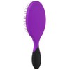 Wet Brush Pro Detangler Brush - Purple 1 Pc