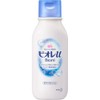 Kao Biore u Regular 7.8 fl oz (200 ml)