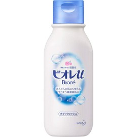 Kao Biore u Regular 7.8 fl oz (200 ml)