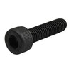 Hex Screw - Allen Screw - Socket Head Cap Screw