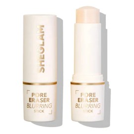 Lápiz Para Difuminar Poros Sheglam Antibrillo, 1 Pieza