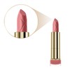 Max Factor Colour Elixir Lipstick English Rose 090, nourishing lipstick