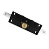 Garage Door Roller Shutter Lock Atomic Lock Heavy Duty for