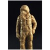 1/20 Maschinen Krieger series MK07 robot Battle V 44-inch surface