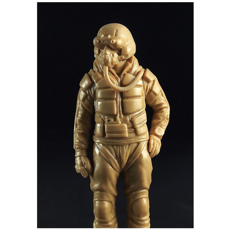 1/20 Maschinen Krieger series MK07 robot Battle V 44-inch surface