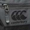Canterbury Mens Boot Bag - Black - One Size