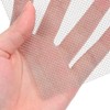 5 Pieces Welding Mesh, Reinforcing Stainless Steel Wire Mesh Screen,