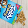 Teddy Grahams Chocolatey Chip Graham Snacks, 6 - 10 oz