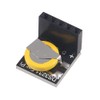 AITIAO 4pcs DS3231 High Precision RTC Real Time Clock Module