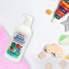 Pigeon Biodegradable Liquid Cleanser to Wash Baby Bottles, Teats, Accessories,