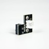 Longer Impresora 3D lk5 Pro lk1 lk4 lk4 pro Sensor