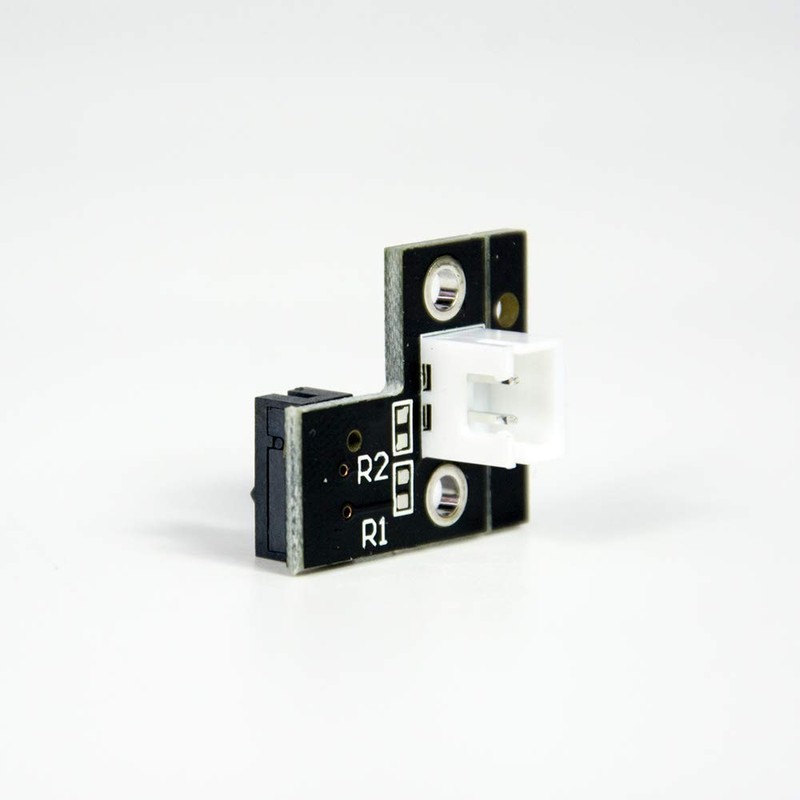 Longer Impresora 3D lk5 Pro lk1 lk4 lk4 pro Sensor