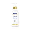 Novaclear Collagen Facial Cleanser - With Marine Collagen and Active