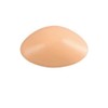 Amoena Balance Adapt Air SV | Breast Prosthesis | Size