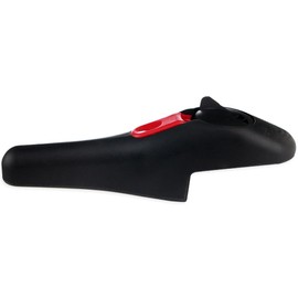 Anakel Home Top Handle & Counterbalance Valve Replacement Kit Compatible with Magefesa Favorit Express Cooking Pot Models Made Before 2012 | Plastic, Red Knob