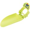 Skater ZWG1-A Children's Easy Hand Wash Water Guide Dinosaurus