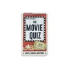 Lagoon Group The Movie Quiz