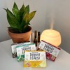 Jakemans Honey and Lemon Throat & Chest Lozenges Cough Drops