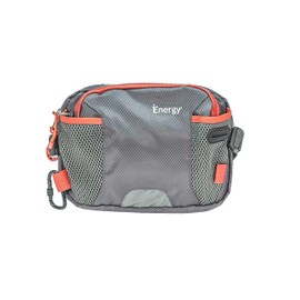iEnergy Pat Belt Bag for Dog Owners, Weatherproof Waist Bag for Dog Training, Treat Bag.