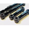 LRNJ LAND ROVER NEW DEFENDER 2020-ON ADJUSTABLE SETTING SUSPENSION 1.5