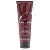 엠세라드 텍스쳐라이징 에센스200ml 헤어 에센스 Mserad Texturizing Essence 200ml Hair