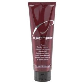 엠세라드 텍스쳐라이징 에센스200ml 헤어 에센스 Mserad Texturizing Essence 200ml Hair Essence