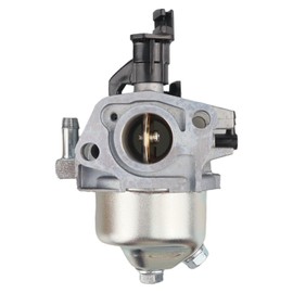 HUAYI 595785 Carburetor for Snow Thrower 591154, 592447