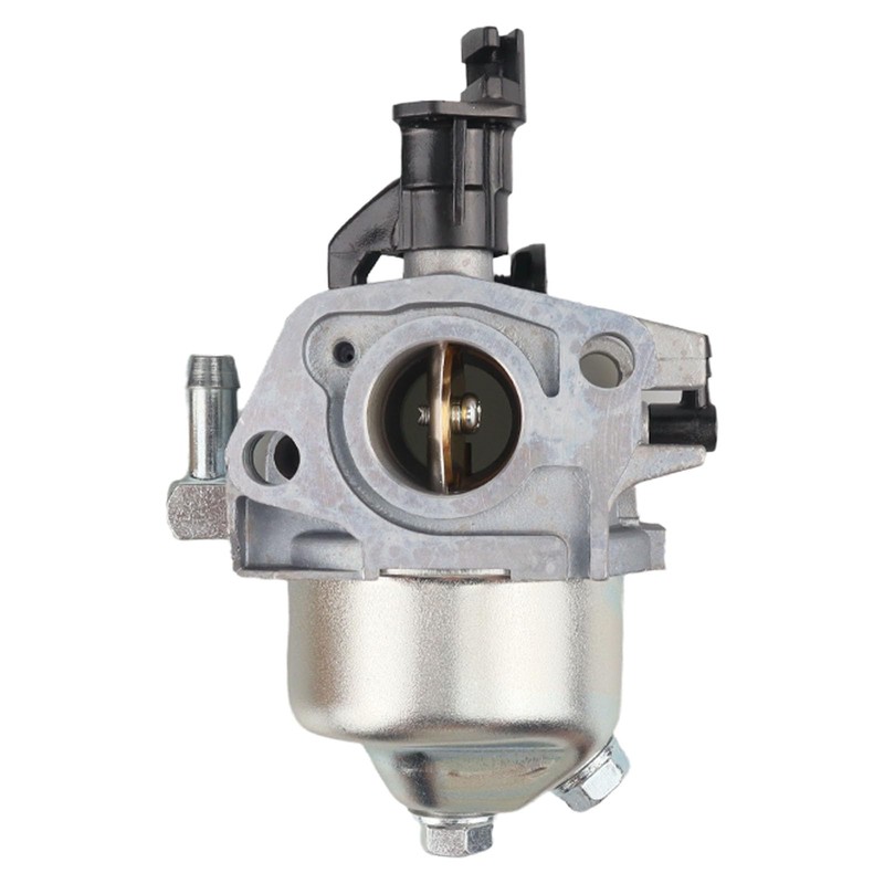 HUAYI 595785 Carburetor for Snow Thrower 591154, 592447