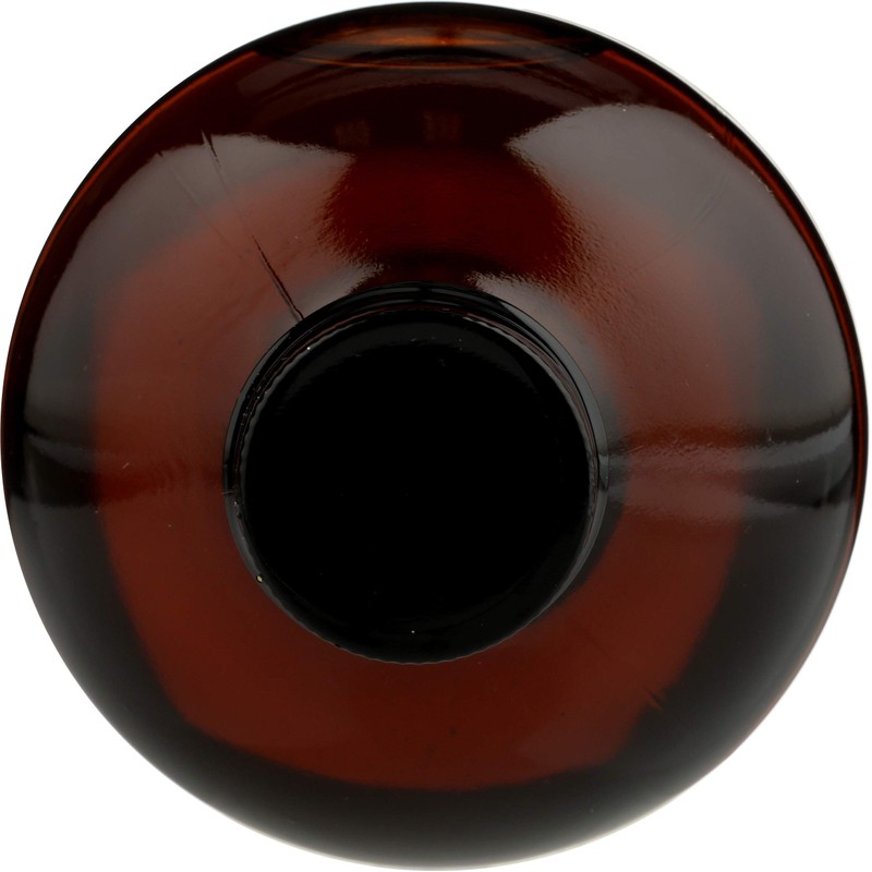 JACK RUDY COCKTAIL CO Small Batch Cocktail Tonic, 17 FZ