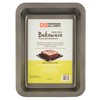 Range Kleen 9 x 13 Inches Non-Stick Bake and Roast