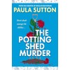 The Potting Shed Murder