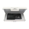 IPC-Computer Akku kompatibel zu Dell Latitude 3160/E5450-0VY9ND mit 40Wh