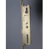 Giesse NEW Giesse 04646000 Door Perimeter Lock 35MM Backset