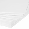 PATIKIL 6x8" Foam Sheet for Crafts, 10 Pack 150x200mm Foam