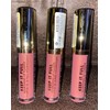 Milani Lot of 3 Milani Keep It Full Nourishing Plumper