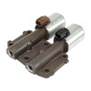 Transmission at Clutch Dual Linear Shift Solenoid Valve 28260-R90-004 for