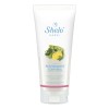 Crema Reafirmante Corporal Shelo Nabel® 250ml.