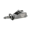 Topran 109 764 Windscreen Washer Nozzle,Single Unit.
