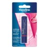 Vaseline Bálsamo Labial con Color Blooming Pink Tinted Lip Balm,