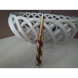 Lancome Lancôme Lip Brio Lip Gloss - Rose Lana   - Full Size -