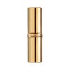 L'Oréal Paris Color Riche Satin Smooth Lipstick, Moisturising Pure Pigment